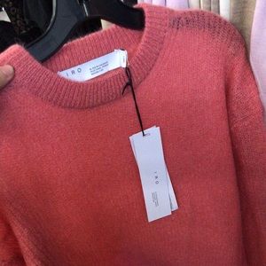 IRO Sweater